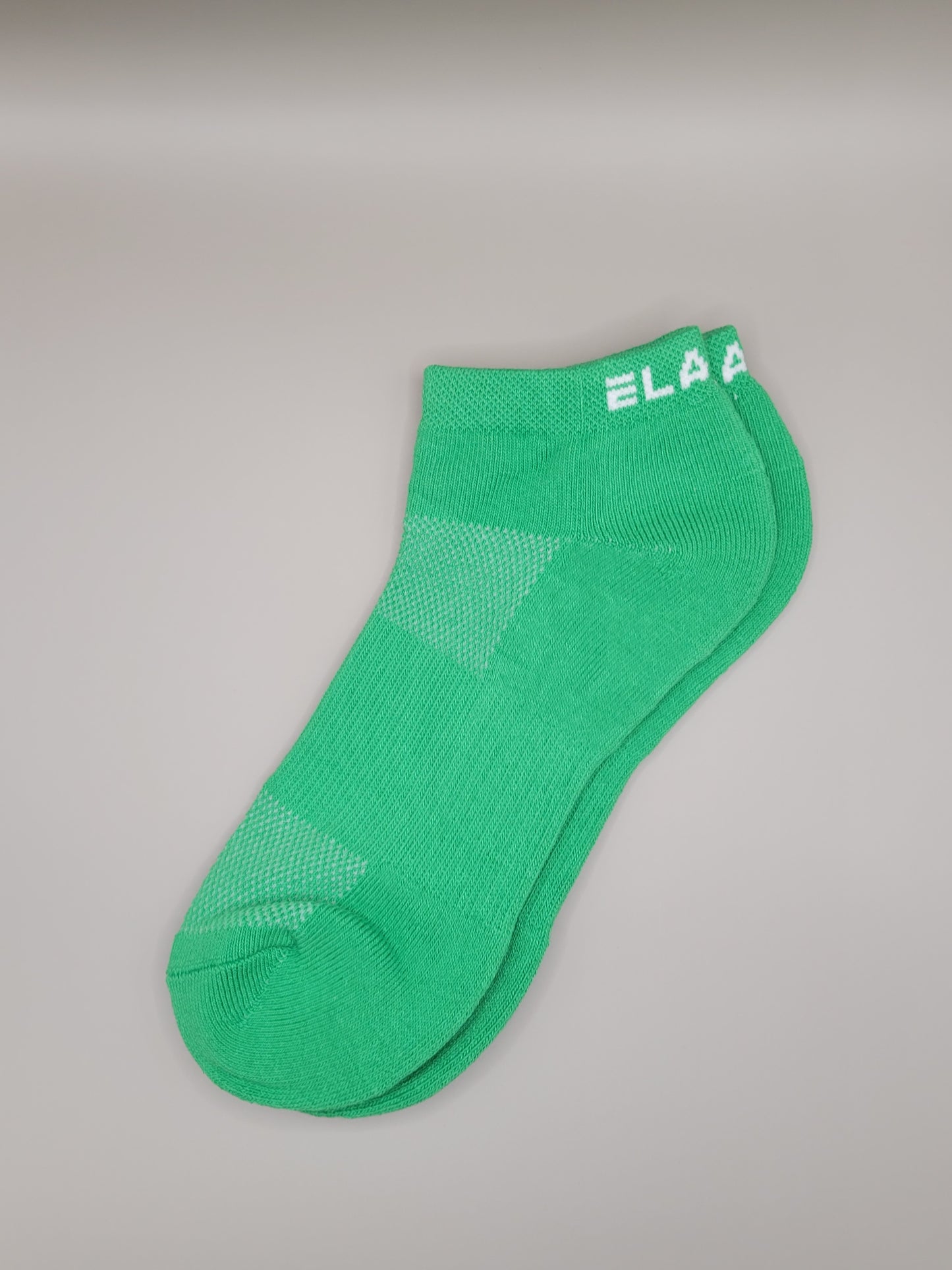 Ankle Sock - Green